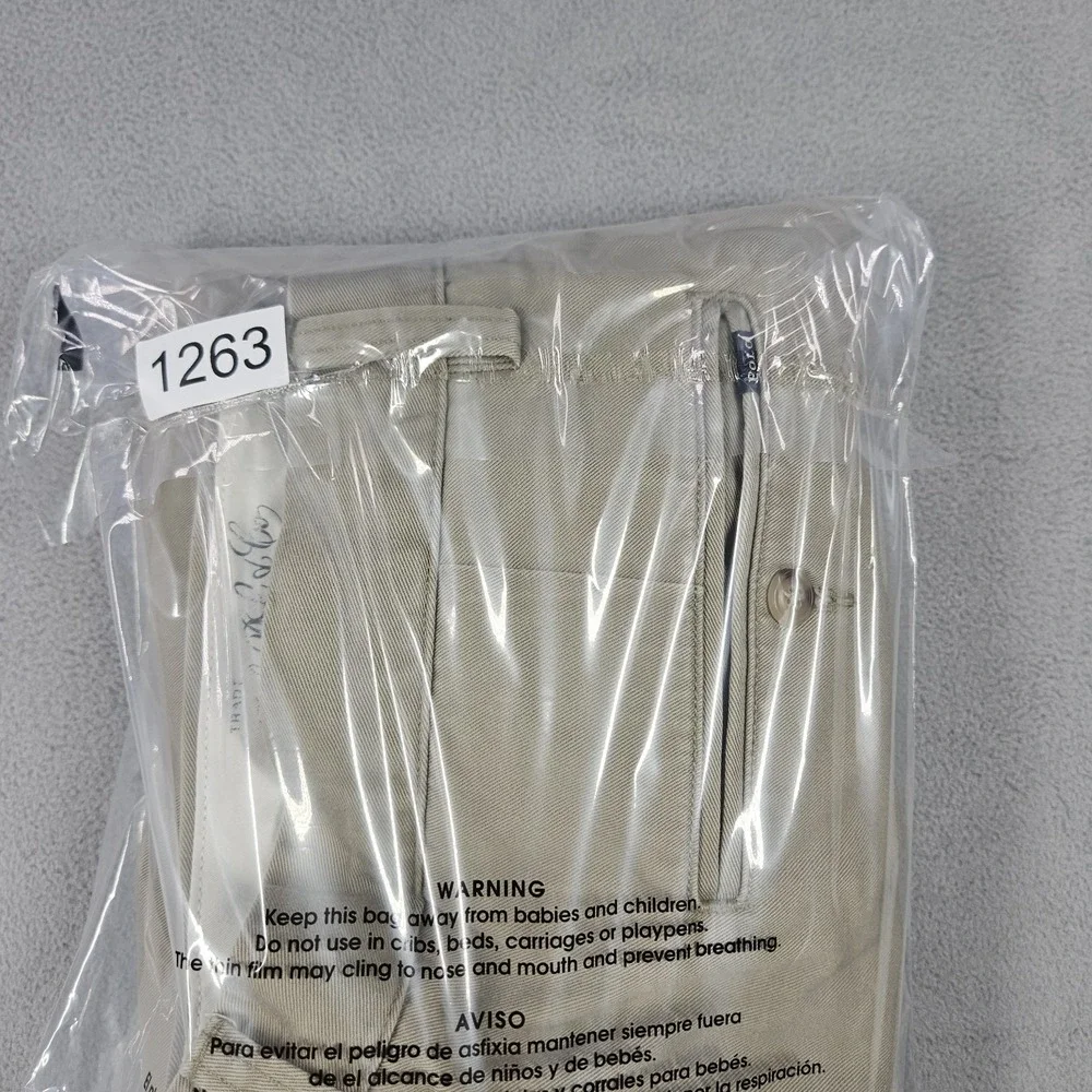 Polo Ralph Lauren good preowned